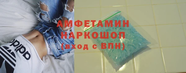 дживик Бронницы