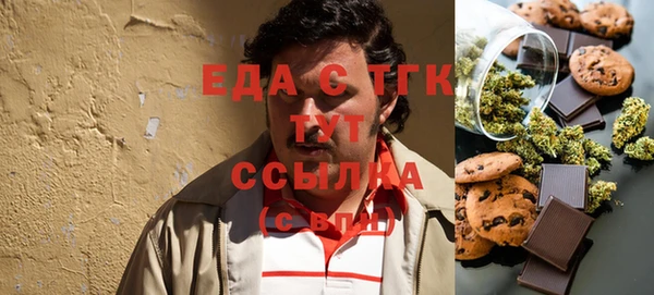 дживик Бронницы