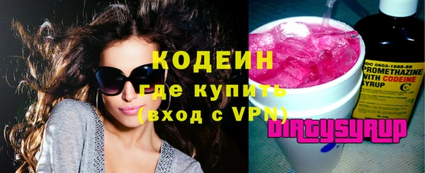дживик Бронницы
