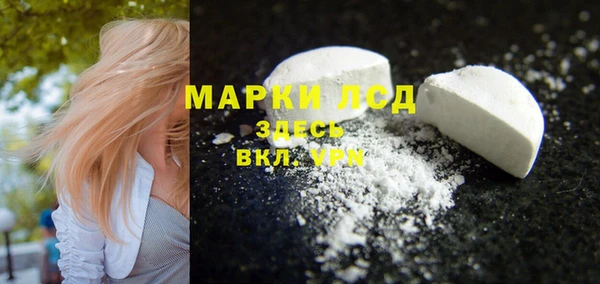 дживик Бронницы